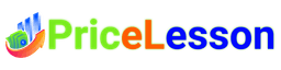 Price Lesson Logo